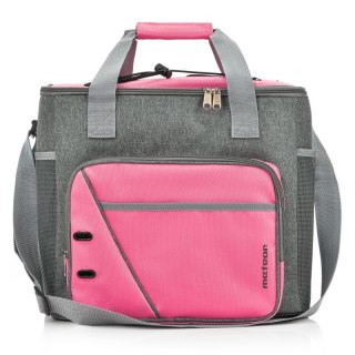 Torba termiczna Meteor Frosty 74640 Meteor