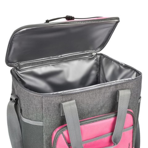 Torba termiczna Meteor Frosty 74640 Meteor