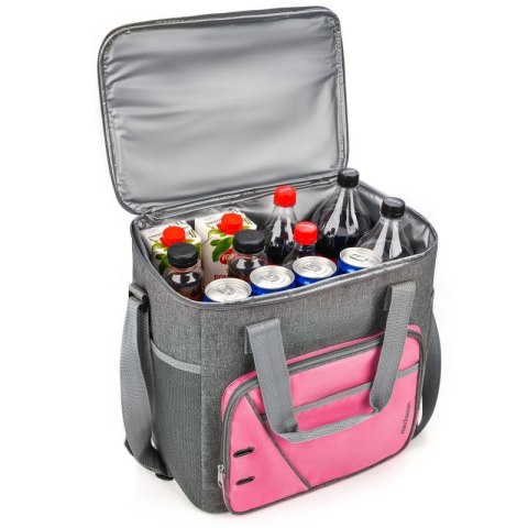 Torba termiczna Meteor Frosty 74640 Meteor