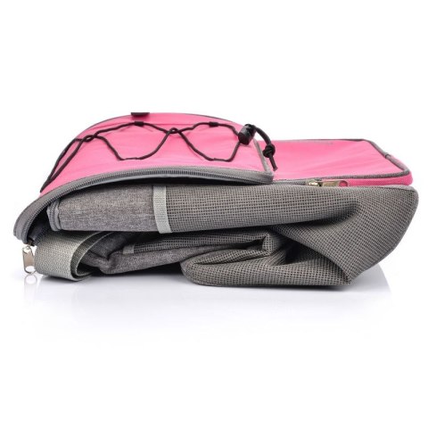 Torba termiczna Meteor Frosty 74640 Meteor