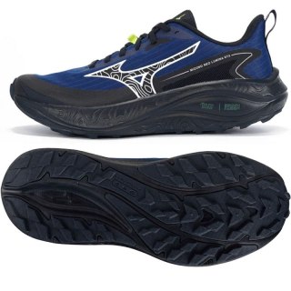 Buty Mizuno NEO LUMINA GTX J1GJ265901 Mizuno