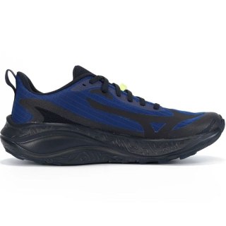 Buty Mizuno NEO LUMINA GTX J1GJ265901 Mizuno