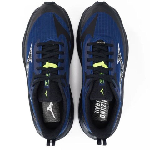Buty Mizuno NEO LUMINA GTX J1GJ265901 Mizuno