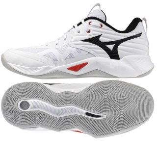 Buty Mizuno WAVE MOMENTUM PRO V1GA254059 Mizuno