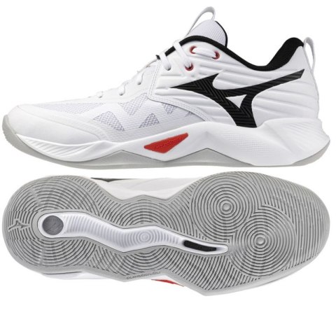 Buty Mizuno WAVE MOMENTUM PRO V1GA254059 Mizuno