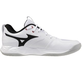 Buty Mizuno WAVE MOMENTUM PRO V1GA254059 Mizuno
