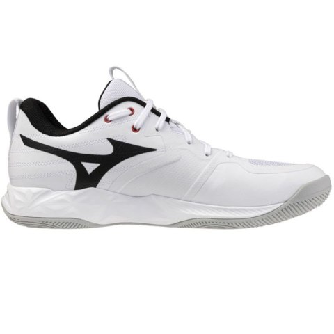 Buty Mizuno WAVE MOMENTUM PRO V1GA254059 Mizuno