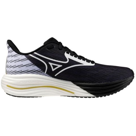 Buty Mizuno WAVE RIDER 29 J1GC266301 Rider