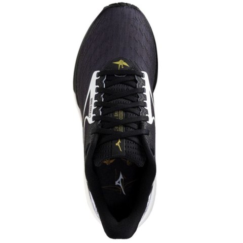 Buty Mizuno WAVE RIDER 29 J1GC266301 Rider