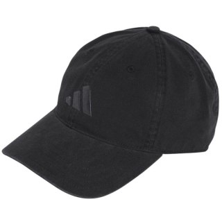 Czapka adidas Tiro Dad JY8000 Adidas