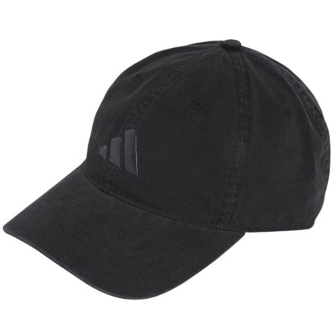 Czapka adidas Tiro Dad JY8000 Adidas