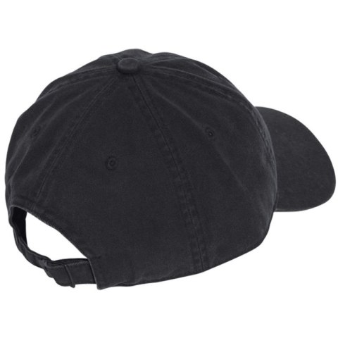 Czapka adidas Tiro Dad JY8000 Adidas