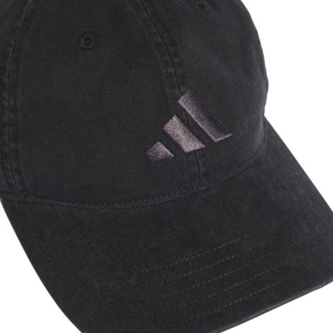 Czapka adidas Tiro Dad JY8000 Adidas
