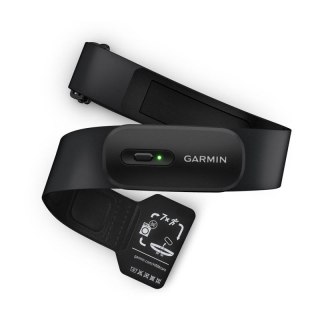 Czujnik tętna Garmin HRM 200 M-XL Garmin