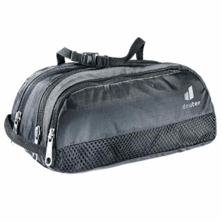 Kosmetyczka Deuter Wash Bag Tour II black WD