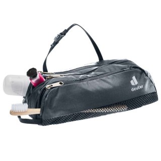 Kosmetyczka Deuter Wash Bag Tour II black WD