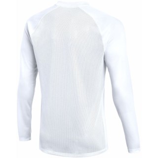 Koszulka męska Nike Dri-FIT Park VIII biała HV8232 100 EB FIT