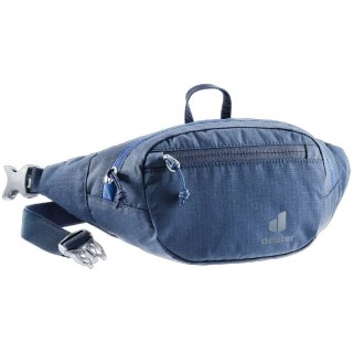 Nerka Deuter Belt I midnight Deuter