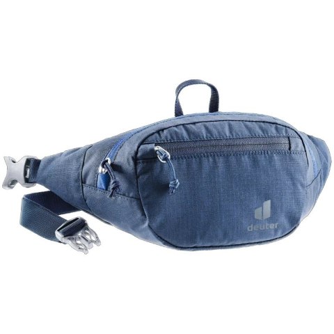 Nerka Deuter Belt I midnight Deuter