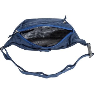 Nerka Deuter Belt I midnight Deuter