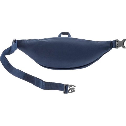 Nerka Deuter Belt I midnight Deuter