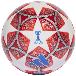 Piłka adidas WUCL League JW1326 Adidas