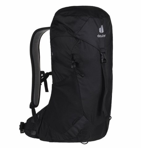 Plecak turystyczny Deuter AC Lite 16 black WD