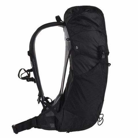 Plecak turystyczny Deuter AC Lite 16 black WD