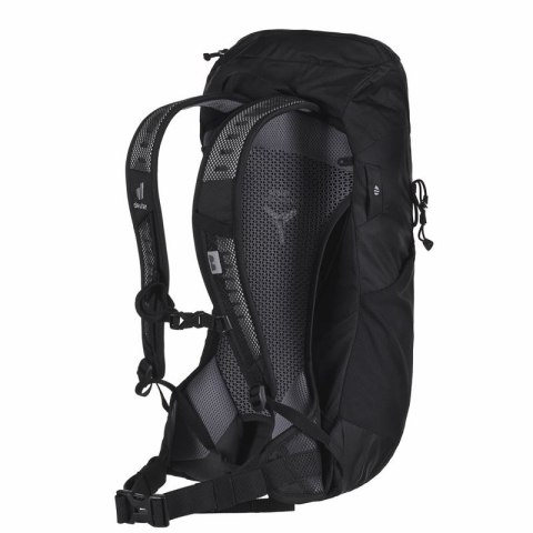 Plecak turystyczny Deuter AC Lite 16 black WD