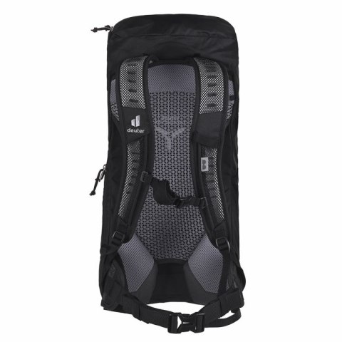 Plecak turystyczny Deuter AC Lite 16 black WD