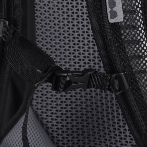 Plecak turystyczny Deuter AC Lite 16 black WD