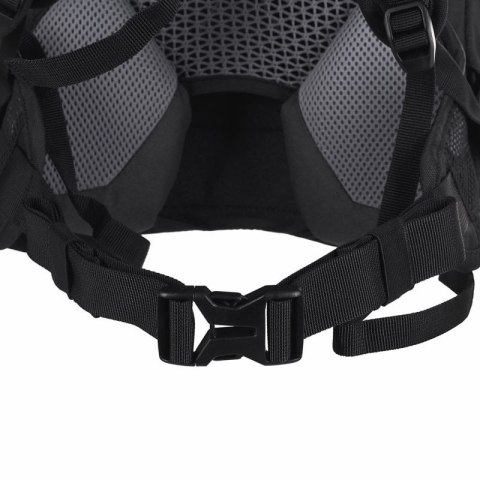 Plecak turystyczny Deuter AC Lite 16 black WD
