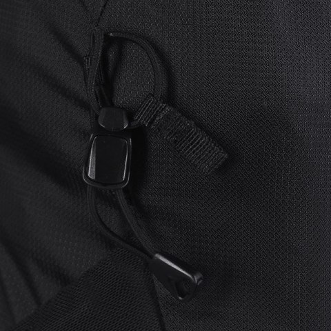 Plecak turystyczny Deuter AC Lite 16 black WD