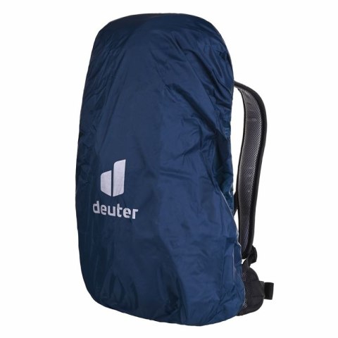 Plecak turystyczny Deuter AC Lite 16 black WD