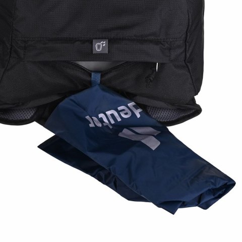 Plecak turystyczny Deuter AC Lite 16 black WD