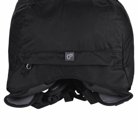 Plecak turystyczny Deuter AC Lite 16 black WD