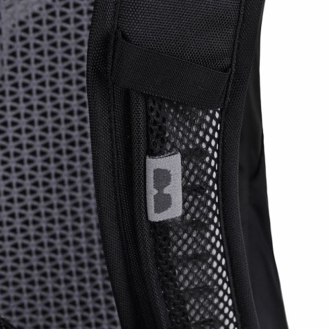 Plecak turystyczny Deuter AC Lite 16 black WD