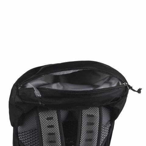 Plecak turystyczny Deuter AC Lite 16 black WD