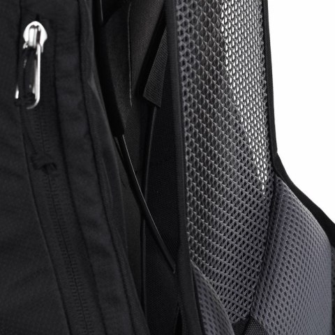 Plecak turystyczny Deuter AC Lite 16 black WD