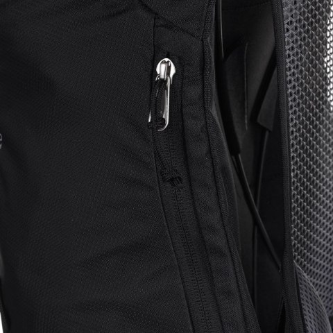 Plecak turystyczny Deuter AC Lite 16 black WD