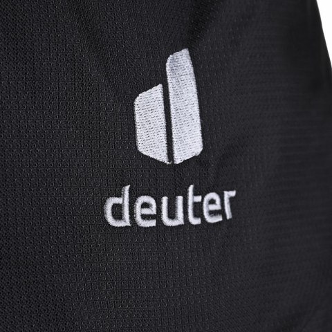 Plecak turystyczny Deuter AC Lite 16 black WD