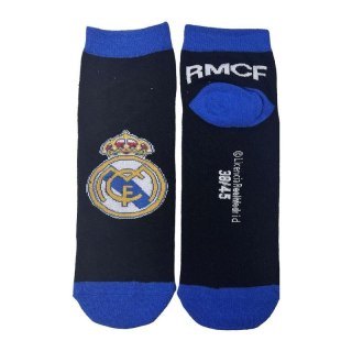 Real Madryt skarpetki 2-pack 2900003293 Real Madryt