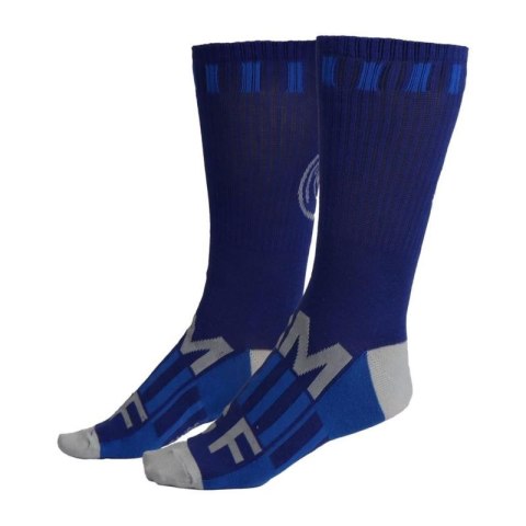 Real Madryt skarpetki 3-pack gift box 2900003004 Real Madryt