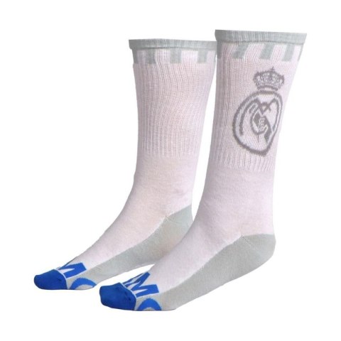 Real Madryt skarpetki 3-pack gift box 2900003004 Real Madryt
