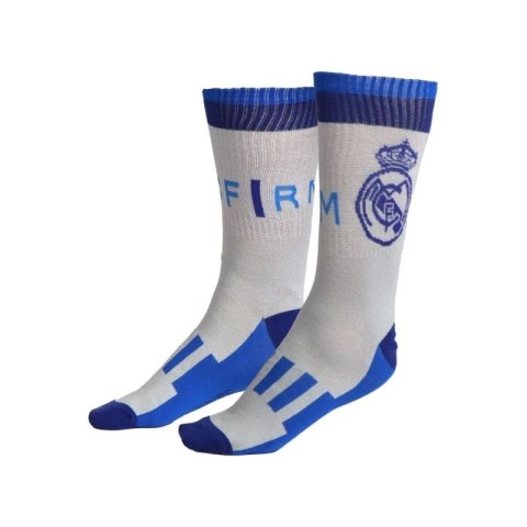 Real Madryt skarpetki 3-pack gift box 2900003004 Real Madryt