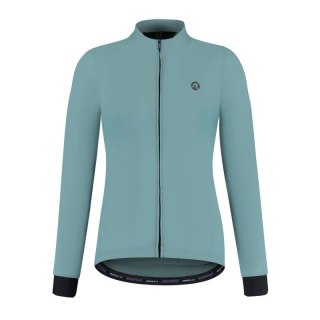 Rogelli bluza damska SIGNATURE LIGHT niebieska 2XL Rogelli