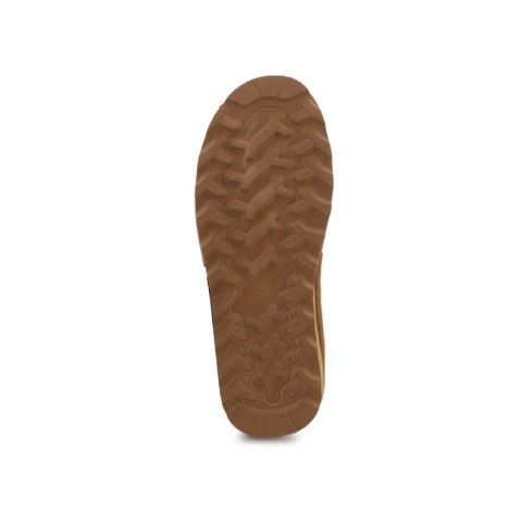 BearPaw Retro Shorty 2940W-245 Iced Coffee BearPaw