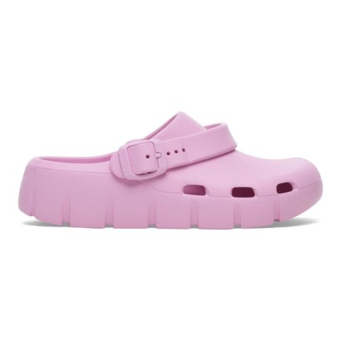 Birkenstock dziecięce chodaki BIRKI-FLOW KIDS EVA Fondant Pink 1029603 Birkenstock