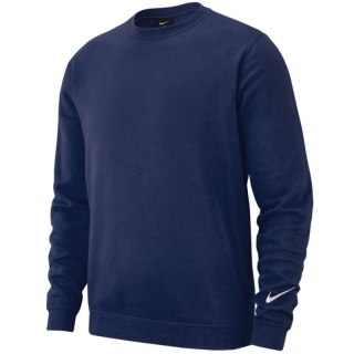 Bluza Nike Park 26 Fleece Crew Swoosh IO9039-410 Nike