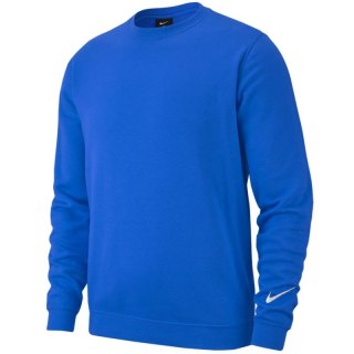 Bluza Nike Park 26 Fleece Crew Swoosh IO9039-463 Nike